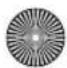 PHILIPS 3000 Series XC3133 - 4