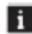 PHILIPS 3000 Series XC3133 - Utskiftning - 1
