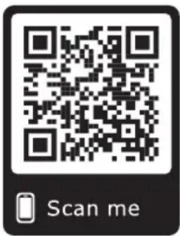 Scan me