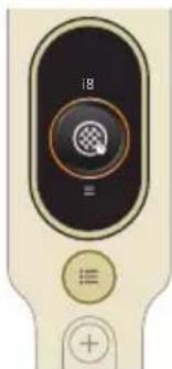 PHILIPS Aqua Plus XC8055 - Penyelenggaraan berkala dari semasa ke semasa - 1