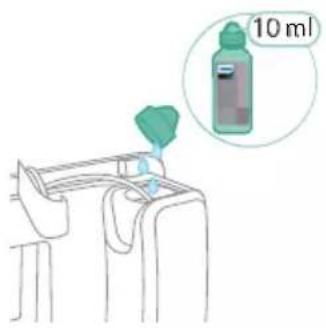 10 ml