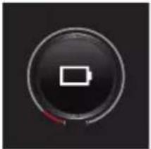 PHILIPS Aqua Plus XC8055 - Tanda Arti tanda - 5
