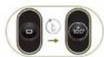 PHILIPS Aqua Plus XC8055 - Inhalt - 1