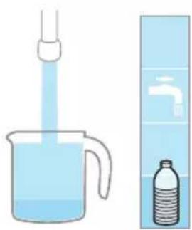 PHILIPS Aqua Plus XC8055 - Mantenimiento del depósito de agua - 1