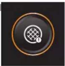 PHILIPS Aqua Plus XC8055 - Signal Meaning of signal - 3