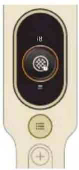PHILIPS Aqua Plus XC8055 - Perawatan berkala - 1