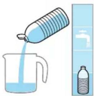 PHILIPS Aqua Plus XC8055 - Vacuum and Mop nozzle maintenance - 2
