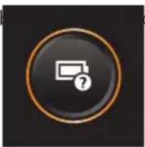 PHILIPS Aqua Plus XC8055 - Signal Meaning of signal - 4