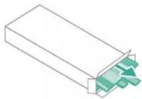 PHILIPS Aqua Plus XC8055 - Kembali - 9