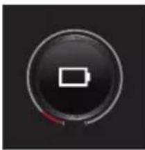 PHILIPS Aqua Plus XC8055 - Condizione Significato del segnale - 5