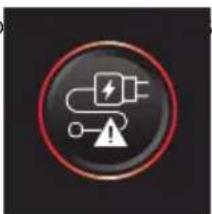 PHILIPS Aqua Plus XC8055 - Signal Meaning of signal - 2