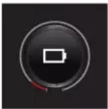 PHILIPS Aqua Plus XC8055 - Signaal Betekenis van signaal - 2