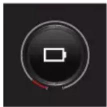 PHILIPS Aqua Plus XC8055 - i8 Филт - 2