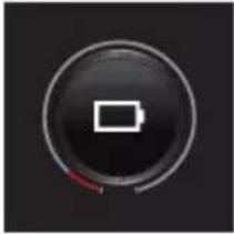 PHILIPS Aqua Plus XC8055 - Señal Significado - 12