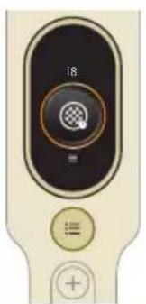 PHILIPS Aqua Plus XC8055 - Periodiek onderhoud - 1