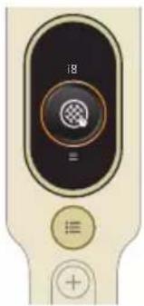 PHILIPS Aqua Plus XC8057 - Penyelenggaraan system pengurusan debu - 1