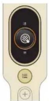 PHILIPS Aqua Plus XC8057 - Periodiek onderhoud - 1