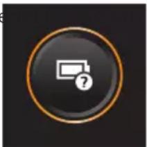 PHILIPS Aqua Plus XC8057 - Signal Betydning av signaler - 2