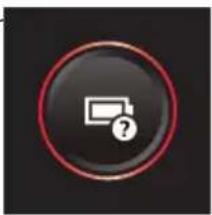 PHILIPS Aqua Plus XC8057 - E5 Bater - 1