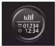 PHILIPS Aqua Plus XC8057 - Tilleggsinformasjon - 2