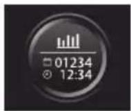 PHILIPS Aqua Plus XC8057 - Ek bilgiler - 2