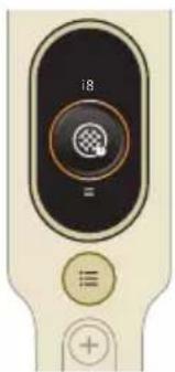 PHILIPS Aqua Plus XC8057 - Dulkiy surinkimo sistemas technine prieziura - 1