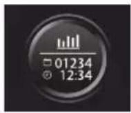 PHILIPS Aqua Plus XC8057 - Mer information - 3