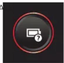 PHILIPS Aqua Plus XC8057 - Signal Bedeutung des Signals - 2