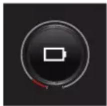 PHILIPS Aqua Plus XC8057 - Signaal Betekenis van signala - 2