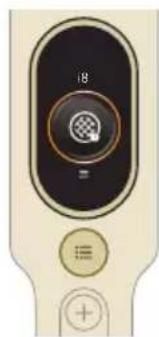 PHILIPS Aqua Plus XC8057 - Periodisk vedligeholdelse med jævne mellemrum Vedligeholdelse af støvhandteringssystem - 1