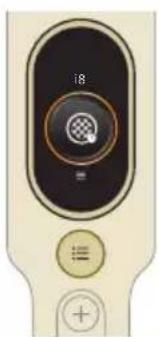 PHILIPS Aqua Plus XC8057 - IopdpbKkaHa cncTeMaTa 3a ynpaBHeHne Ha npaxTa - 1