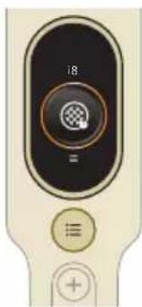 PHILIPS Aqua Plus XC8057 - Idószakos karbantartás - 1