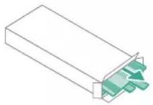 PHILIPS Aqua Plus XC8057 - Varaosat - 3
