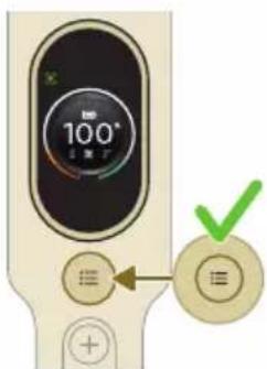 PHILIPS Aqua Plus XC8057 - IepcoHaJIIn3aunn ndoJIbHnTeJHa nHΦOpMaunr - 1