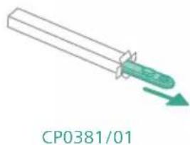 PHILIPS Aqua Plus XC8057 - Thay thephu.kien - 4