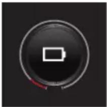 PHILIPS Aqua Plus XC8057 - Signal Betydning av signaler - 3