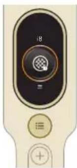 PHILIPS Aqua Plus XC8057 - Udrzba systemu odsavania prachu - 1