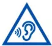 PHILIPS Fidelio L4 - Aσφάλεια ακόής - 1
