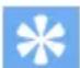 PHILIPS Fidelio L4 - Evóρμαtn σύνδεση - 1