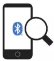 PHILIPS Fidelio L4 - Σuvδεστε τα ακουσικά με τη συσκεύŋ σας Bluetooth για πρώτη φόρά - 1