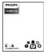 PHILIPS Fidelio L4 - Tl περιλαμβάνεται στη συσκευασία - 5