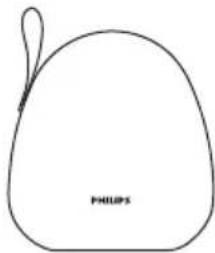 PHILIPS Fidelio L4 - Tl περιλαμβάνεται στη συσκευασία - 4