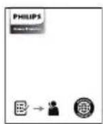 PHILIPS Fidelio L4 - Tl περιλαμβάνεται στη συσκευασία - 6