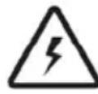 Bimar HF207 - WARNING! - 1