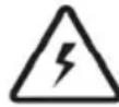 Bimar HF207 - ! ALERTA: - 1