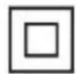 Bimar HF207 - ATTENTION! - 1