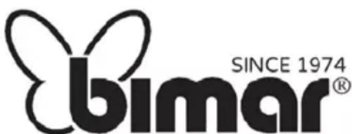 Bimar HF207 - 1