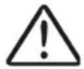 Bimar HF207 - AVERTISSEMENTS - 1