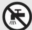PHILIPS OneBlade 360 QP2834 - DANGER - 1