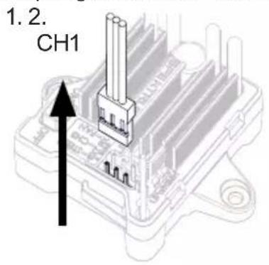 1. 2. CH1